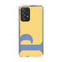 Slim Protection Case［ Original - initial color - P yellow ］