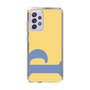 Slim Protection Case［ Original - initial color - P yellow ］