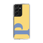 Slim Protection Case［ Original - initial color - P yellow ］