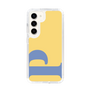 Slim Protection Case［ Original - initial color - P yellow ］