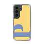 Slim Protection Case［ Original - initial color - P yellow ］