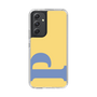 Slim Protection Case［ Original - initial color - P yellow ］