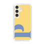 Slim Protection Case［ Original - initial color - P yellow ］