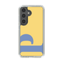 Slim Protection Case［ Original - initial color - P yellow ］