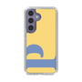 Slim Protection Case［ Original - initial color - P yellow ］
