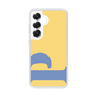 Slim Protection Case［ Original - initial color - P yellow ］