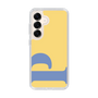 Slim Protection Case［ Original - initial color - P yellow ］