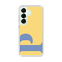Slim Protection Case［ Original - initial color - P yellow ］
