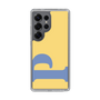 Slim Protection Case［ Original - initial color - P yellow ］