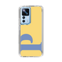 Slim Protection Case［ Original - initial color - P yellow ］