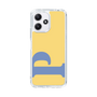 Slim Protection Case［ Original - initial color - P yellow ］