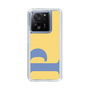 Slim Protection Case［ Original - initial color - P yellow ］