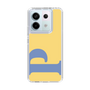 Slim Protection Case［ Original - initial color - P yellow ］