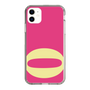 Slim Protection Case［ Original - initial color - Q pink ］