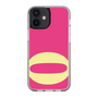 Slim Protection Case［ Original - initial color - Q pink ］