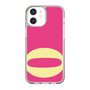 Slim Protection Case［ Original - initial color - Q pink ］
