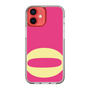 Slim Protection Case［ Original - initial color - Q pink ］