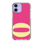 Slim Protection Case［ Original - initial color - Q pink ］