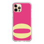 Slim Protection Case［ Original - initial color - Q pink ］