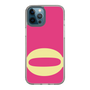 Slim Protection Case［ Original - initial color - Q pink ］
