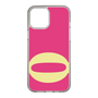 Slim Protection Case［ Original - initial color - Q pink ］