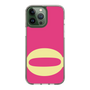 Slim Protection Case［ Original - initial color - Q pink ］