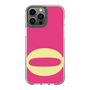 Slim Protection Case［ Original - initial color - Q pink ］