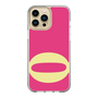 Slim Protection Case［ Original - initial color - Q pink ］