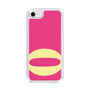 Slim Protection Case［ Original - initial color - Q pink ］