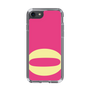 Slim Protection Case［ Original - initial color - Q pink ］