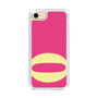 Slim Protection Case［ Original - initial color - Q pink ］