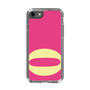 Slim Protection Case［ Original - initial color - Q pink ］