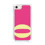 Slim Protection Case［ Original - initial color - Q pink ］