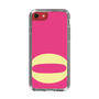 Slim Protection Case［ Original - initial color - Q pink ］