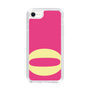Slim Protection Case［ Original - initial color - Q pink ］