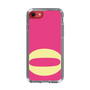 Slim Protection Case［ Original - initial color - Q pink ］