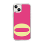 Slim Protection Case［ Original - initial color - Q pink ］