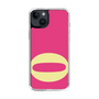 Slim Protection Case［ Original - initial color - Q pink ］
