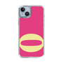Slim Protection Case［ Original - initial color - Q pink ］