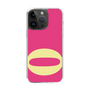 Slim Protection Case［ Original - initial color - Q pink ］