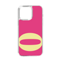 Slim Protection Case［ Original - initial color - Q pink ］