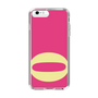 Slim Protection Case［ Original - initial color - Q pink ］