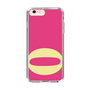Slim Protection Case［ Original - initial color - Q pink ］