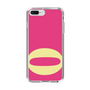 Slim Protection Case［ Original - initial color - Q pink ］