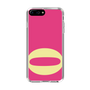 Slim Protection Case［ Original - initial color - Q pink ］