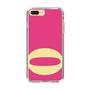Slim Protection Case［ Original - initial color - Q pink ］