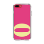 Slim Protection Case［ Original - initial color - Q pink ］