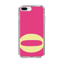Slim Protection Case［ Original - initial color - Q pink ］