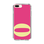 Slim Protection Case［ Original - initial color - Q pink ］
