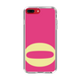 Slim Protection Case［ Original - initial color - Q pink ］